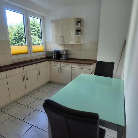 1-5 Pers. Beeindruckende Aussicht, Modern+zentral *