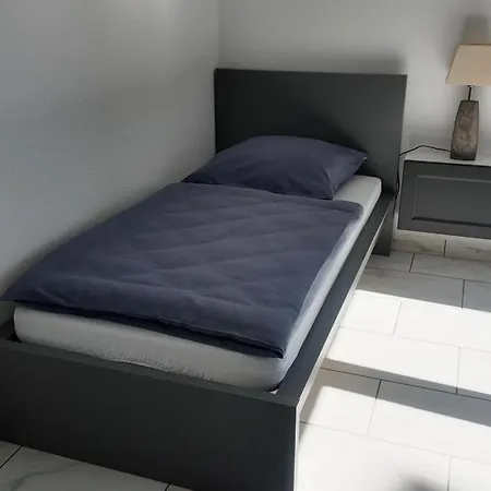 Апартаменты 1-5 Pers. Beeindruckende Aussicht, Modern+zentral